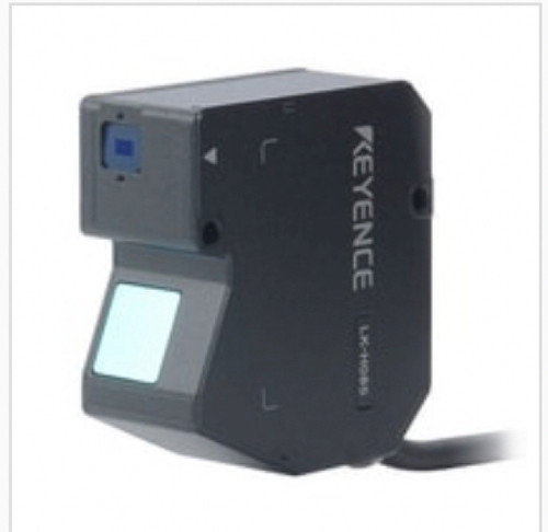 Keyence LK-H087