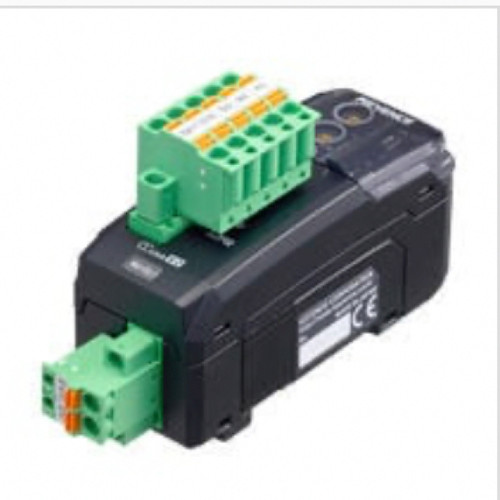 Keyence NU-CL1 REFURBISHED