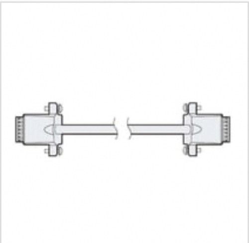 Keyence GL-RS10 REFURBISHED