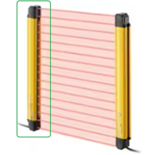 Keyence GL-R30L-T REFURBISHED