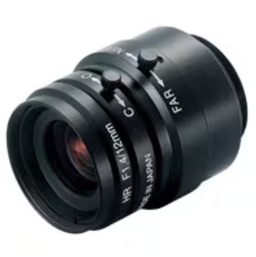 Keyence CA-LH12 REFURBISHED