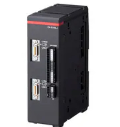 Keyence CA-E110LJ REFURBISHED
