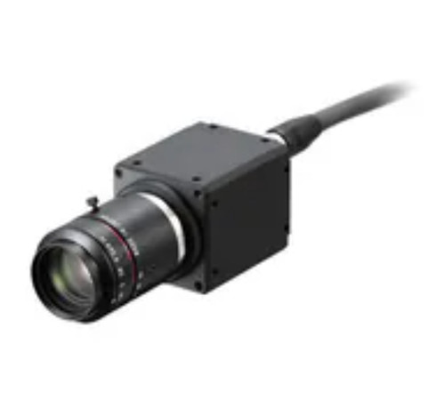 Keyence CA-HX200C REFURBISHED