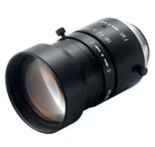 Keyence CA-LH75 REFURBISHED