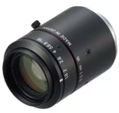 Keyence CA-LHR25 REFURBISHED