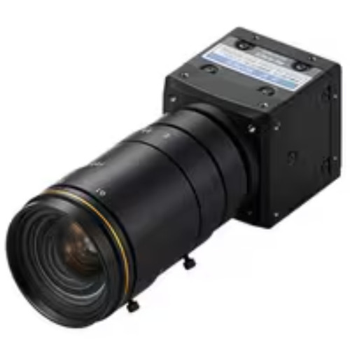 Keyence CA-LHE16 REFURBISHED