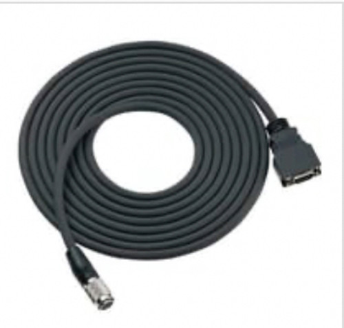 Keyence CV-C3 REFURBISHED