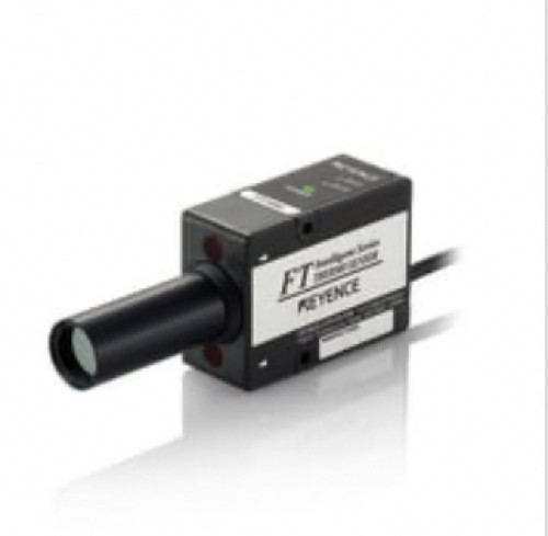 Keyence FT-H50