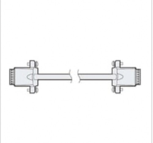 Keyence GL-RP10PM