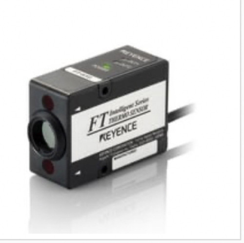 Keyence FT-H10