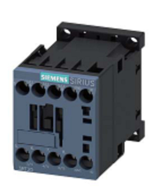Siemens 3RT2016-1AB02
