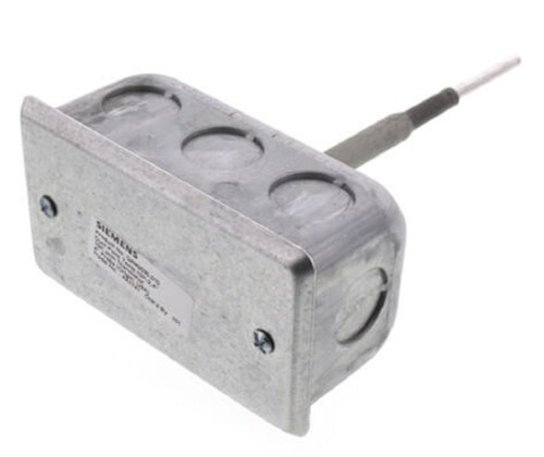 Siemens QAM2030.010