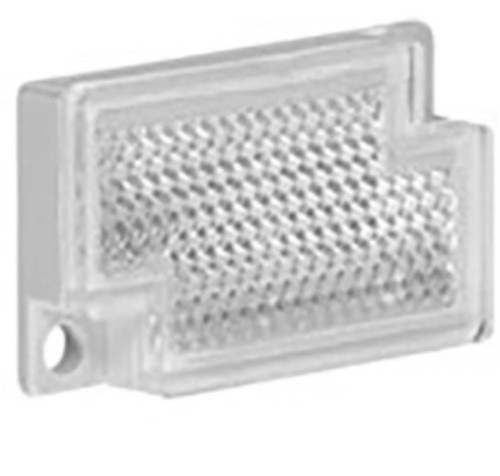 Banner BRT-23X14CM