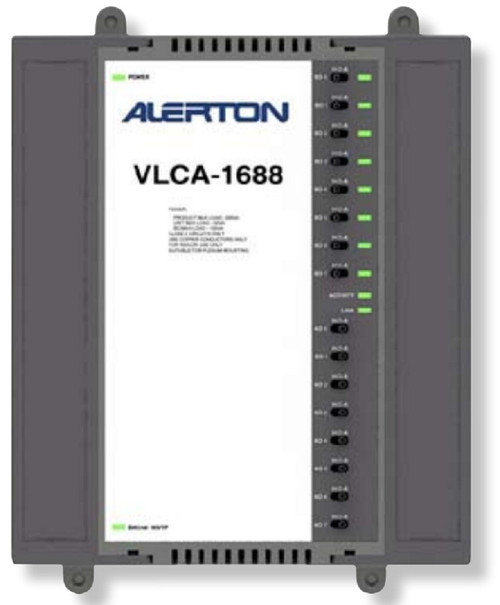 Alerton VLCA-1688