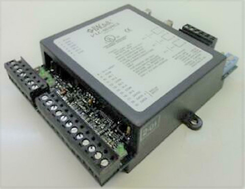 Alerton VLC-651RC3 REFURBISHED