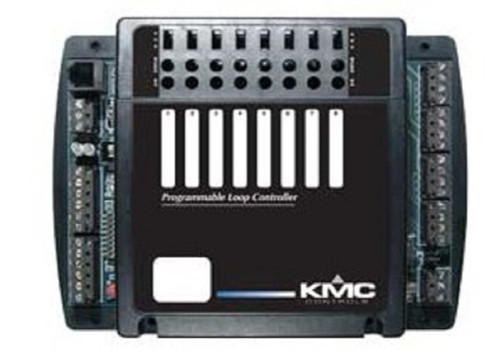 KMC Controls KMD-5802