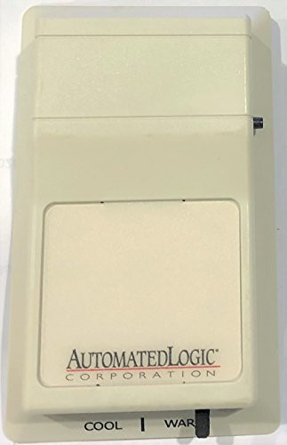 Automated Logic ALC/10K-2-RSO