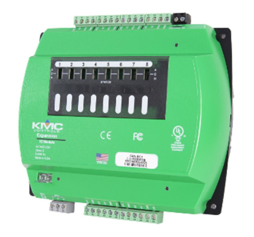 KMC Controls CAN-5901