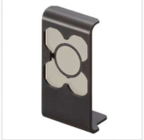 Keyence OP-87899 REFURBISHED