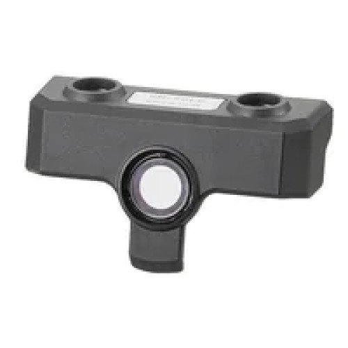 Keyence SR-75L6 REFURBISHED