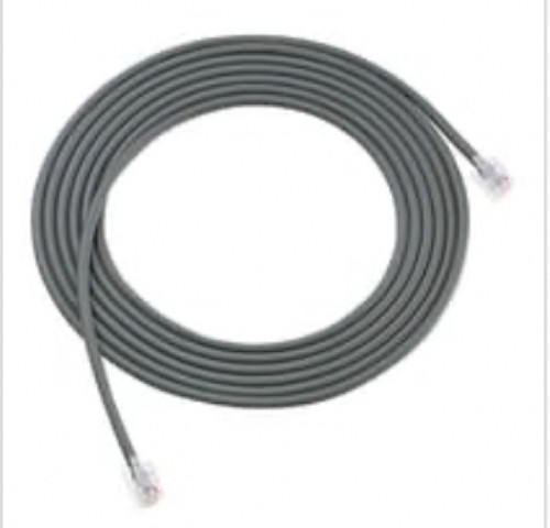 Keyence OP-26487 REFURBISHED