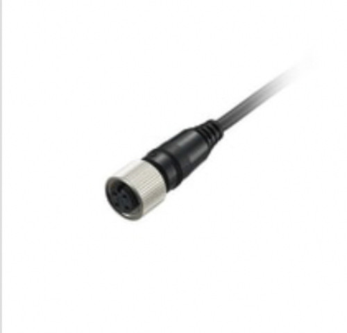 Keyence OP-87272 REFURBISHED