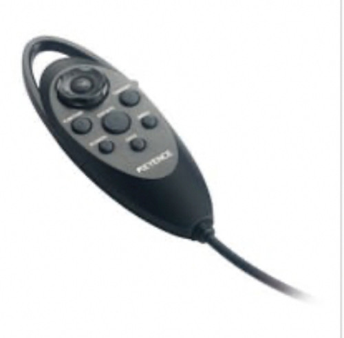 Keyence OP-87504 REFURBISHED