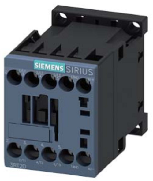Siemens 3RT2017-1BB41