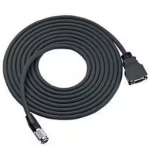 Keyence CA-CN17 REFURBISHED