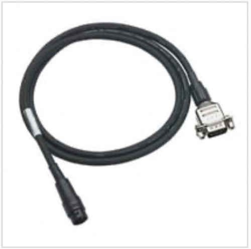 Keyence NX-CD2M REFURBISHED