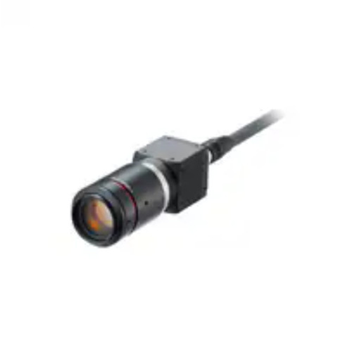 Keyence CA-H200C REFURBISHED