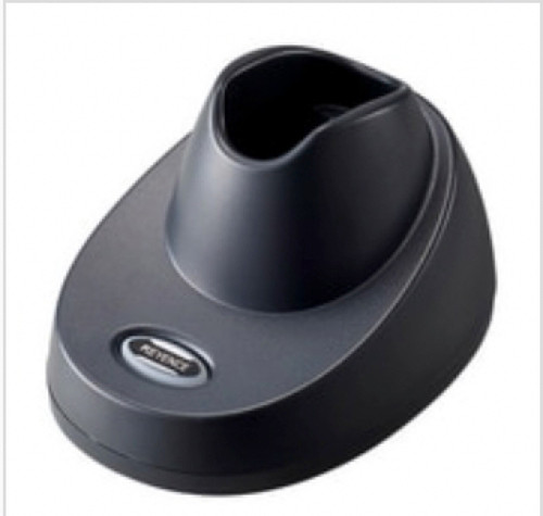 Keyence HR-UC1 REFURBISHED
