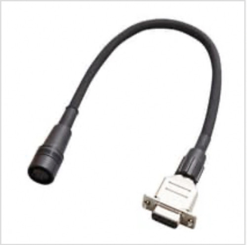 Keyence OP-80616 REFURBISHED