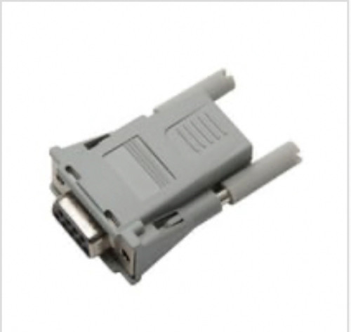 Keyence OP-26401 REFURBISHED