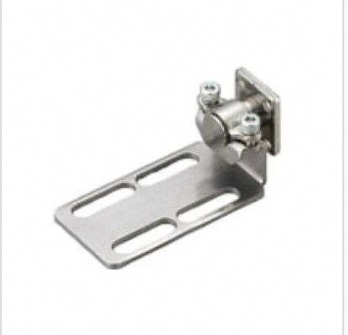 Keyence OP-42342 REFURBISHED