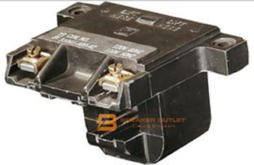 Square D 31041-400-42