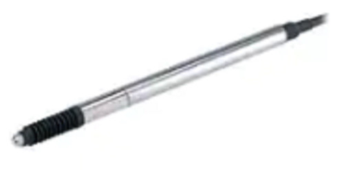 Keyence AT3-010 REFURBISHED