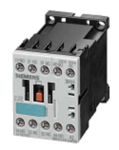 Siemens 3RH1131-1AP60