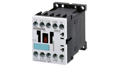 Siemens 3RT1016-1BB41