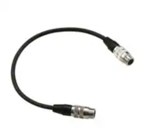 Keyence CA-D02XE REFURBISHED