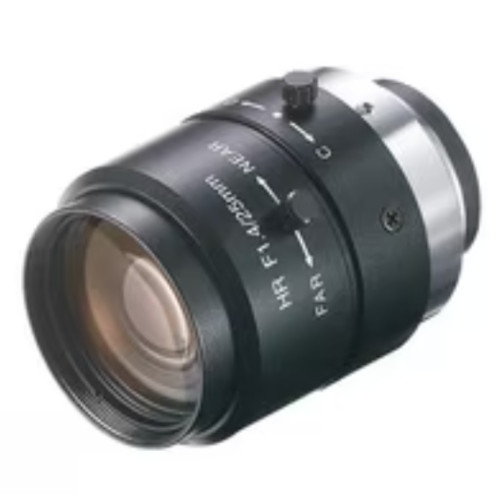 Keyence CA-LH25 REFURBISHED