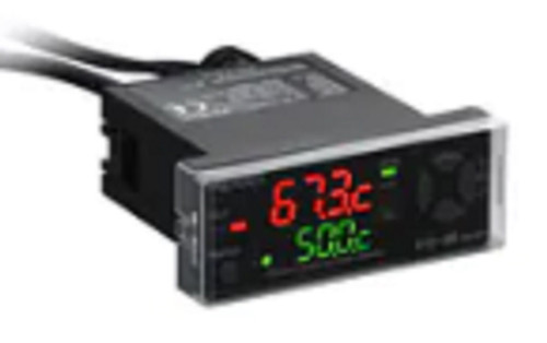 Keyence FD-MA5A REFURBISHED