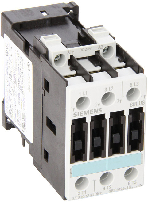 Siemens 3RT1025-1BB40