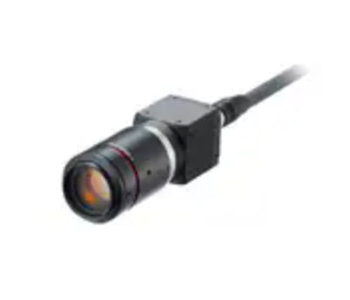 Keyence CA-H500M REFURBISHED