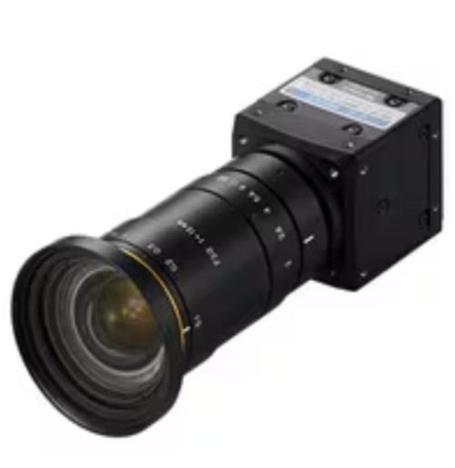 Keyence CA-LHE12 REFURBISHED