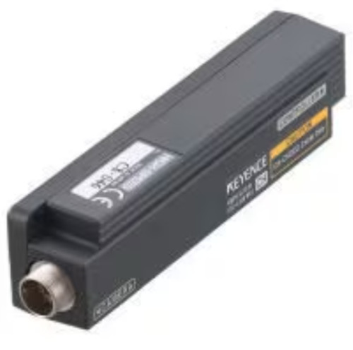Keyence CA-CNX10U REFURBISHED