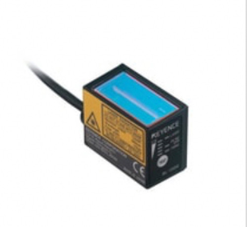 Keyence BL-1371 REFURBISHED