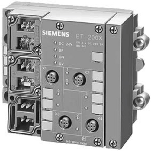 Siemens 6ES7141-1BF12-0XB0