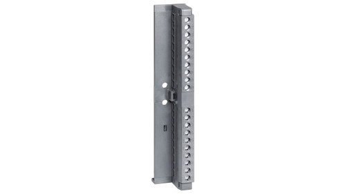 Siemens 6ES7392-1AJ00-0AA0