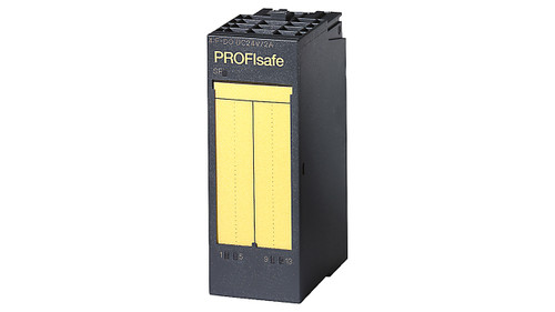 Siemens 6ES7138-4FR00-0AA0